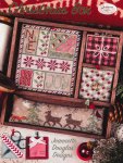 (image for) Christmas Box
